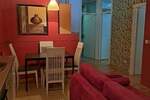 Dvoiposoban stan, Beograd - Blok 61 | Prodaja · 49m² · 185.000€