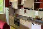 Dvoiposoban stan, Beograd - Blok 61 | Prodaja · 49m² · 185.000€