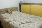 Dvoiposoban stan, Beograd - Blok 61 | Prodaja · 49m² · 185.000€