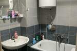 Dvoiposoban stan, Beograd - Blok 61 | Prodaja · 49m² · 185.000€