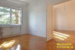 Trosoban stan, Beograd - Lion | Prodaja · 71m² · 280.000€