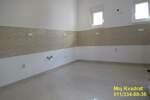 Trosoban stan, Beograd - Lion | Prodaja · 71m² · 280.000€