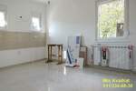 Trosoban stan, Beograd - Lion | Prodaja · 71m² · 280.000€