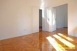 Trosoban stan, Beograd - Lion | Prodaja · 71m² · 280.000€
