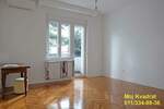 Trosoban stan, Beograd - Lion | Prodaja · 71m² · 280.000€