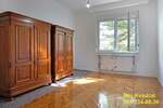 Trosoban stan, Beograd - Lion | Prodaja · 71m² · 280.000€