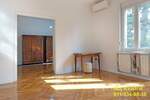 Trosoban stan, Beograd - Lion | Prodaja · 71m² · 280.000€