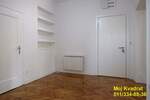Trosoban stan, Beograd - Lion | Prodaja · 71m² · 280.000€