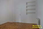 Trosoban stan, Beograd - Lion | Prodaja · 71m² · 280.000€