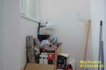 Trosoban stan, Beograd - Lion | Prodaja · 71m² · 280.000€