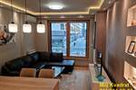 Trosoban stan, Beograd - Blok 65 | Izdavanje · 62m² · 1.200€
