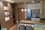 Trosoban stan, Beograd - Blok 65 | Izdavanje · 62m² · 1.200€