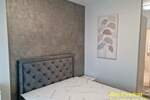Trosoban stan, Beograd - Blok 65 | Izdavanje · 62m² · 1.200€