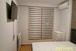 Trosoban stan, Beograd - Blok 65 | Izdavanje · 62m² · 1.200€