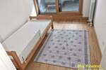 Trosoban stan, Beograd - Blok 65 | Izdavanje · 62m² · 1.200€