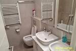 Trosoban stan, Beograd - Blok 65 | Izdavanje · 62m² · 1.200€