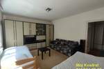 Jednosoban stan, Beograd - Profesorska Kolonija | Izdavanje · 46m² · 550€
