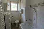 Jednosoban stan, Beograd - Profesorska Kolonija | Izdavanje · 46m² · 550€