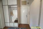 Jednosoban stan, Beograd - Profesorska Kolonija | Izdavanje · 46m² · 550€