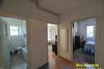Jednosoban stan, Beograd - Profesorska Kolonija | Izdavanje · 46m² · 550€