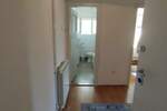 Jednosoban stan, Beograd - Profesorska Kolonija | Izdavanje · 46m² · 550€