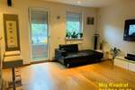 Trosoban stan, Beograd - Mirijevo | Prodaja · 70m² · 199.000€