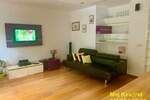 Trosoban stan, Beograd - Mirijevo | Prodaja · 70m² · 199.000€