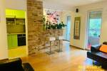 Trosoban stan, Beograd - Mirijevo | Prodaja · 70m² · 199.000€
