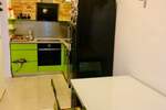 Trosoban stan, Beograd - Mirijevo | Prodaja · 70m² · 199.000€