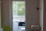 Trosoban stan, Beograd - Mirijevo | Prodaja · 70m² · 199.000€