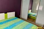 Trosoban stan, Beograd - Mirijevo | Prodaja · 70m² · 199.000€