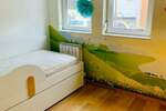 Trosoban stan, Beograd - Mirijevo | Prodaja · 70m² · 199.000€
