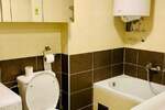 Trosoban stan, Beograd - Mirijevo | Prodaja · 70m² · 199.000€