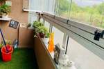 Trosoban stan, Beograd - Mirijevo | Prodaja · 70m² · 199.000€