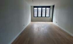 Trosoban stan, Beograd - Airport City Belgrade | Prodaja · 84m² · 304.000€