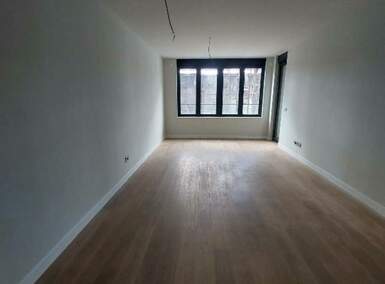 Trosoban stan, Beograd - Airport City Belgrade | Prodaja · 84m² · 304.000€