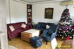 Trosoban stan, Beograd - Blok 37 | Prodaja · 103m² · 381.000€