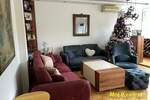 Trosoban stan, Beograd - Blok 37 | Prodaja · 103m² · 381.000€
