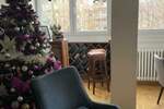 Trosoban stan, Beograd - Blok 37 | Prodaja · 103m² · 381.000€
