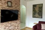 Trosoban stan, Beograd - Blok 37 | Prodaja · 103m² · 381.000€