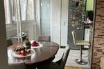 Trosoban stan, Beograd - Blok 37 | Prodaja · 103m² · 381.000€