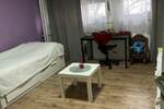 Trosoban stan, Beograd - Blok 37 | Prodaja · 103m² · 381.000€