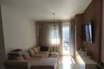 Troiposoban stan, Beograd - Karaburma | Prodaja · 74m² · 305.000€