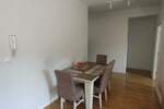 Troiposoban stan, Beograd - Karaburma | Prodaja · 74m² · 305.000€