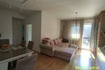 Troiposoban stan, Beograd - Karaburma | Prodaja · 74m² · 305.000€
