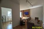 Troiposoban stan, Beograd - Karaburma | Prodaja · 74m² · 305.000€