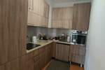 Troiposoban stan, Beograd - Karaburma | Prodaja · 74m² · 305.000€