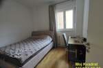 Troiposoban stan, Beograd - Karaburma | Prodaja · 74m² · 305.000€