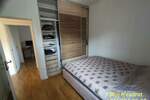 Troiposoban stan, Beograd - Karaburma | Prodaja · 74m² · 305.000€