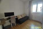 Troiposoban stan, Beograd - Karaburma | Prodaja · 74m² · 305.000€